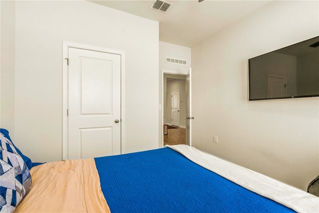 4202 Keeson Circle, Vero Beach, FL 32967