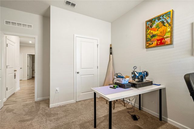 4202 Keeson Circle, Vero Beach, FL 32967