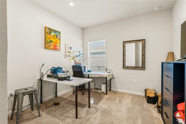 4202 Keeson Circle, Vero Beach, FL 32967