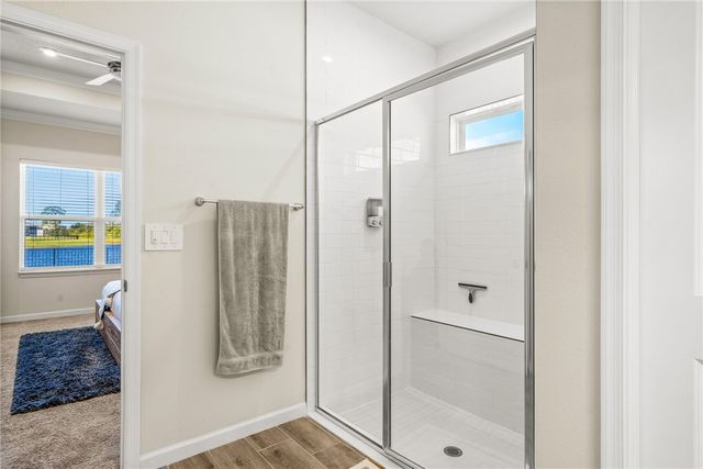 4202 Keeson Circle, Vero Beach, FL 32967