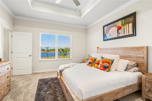 4202 Keeson Circle, Vero Beach, FL 32967