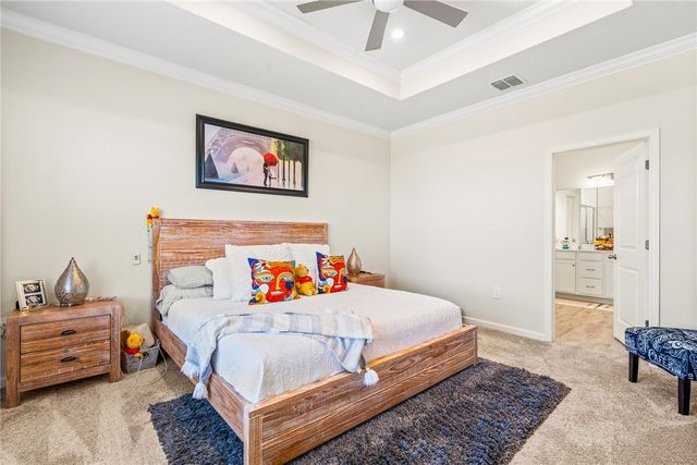 4202 Keeson Circle, Vero Beach, FL 32967