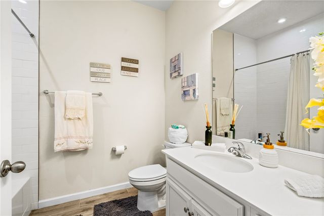 4202 Keeson Circle, Vero Beach, FL 32967