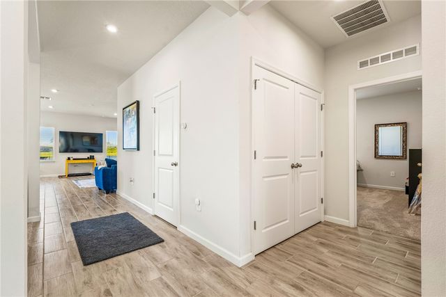 4202 Keeson Circle, Vero Beach, FL 32967