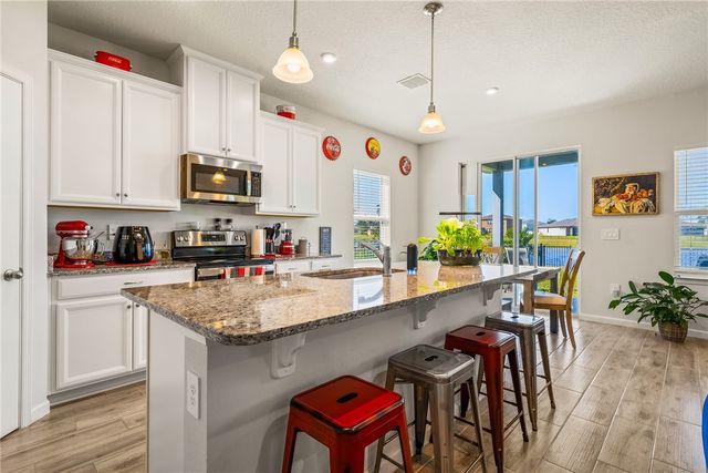 4202 Keeson Circle, Vero Beach, FL 32967