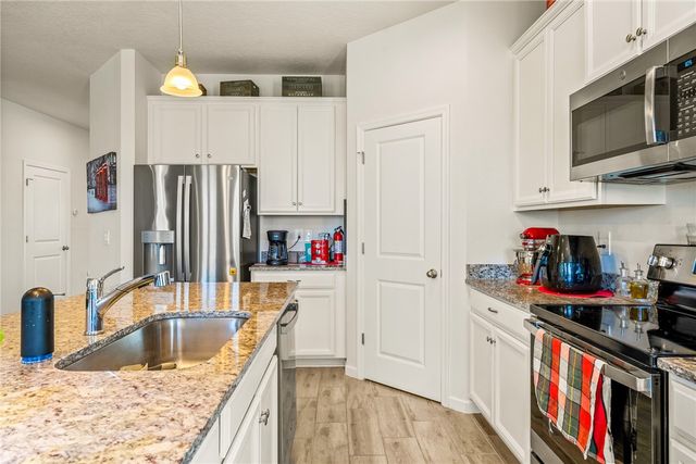 4202 Keeson Circle, Vero Beach, FL 32967