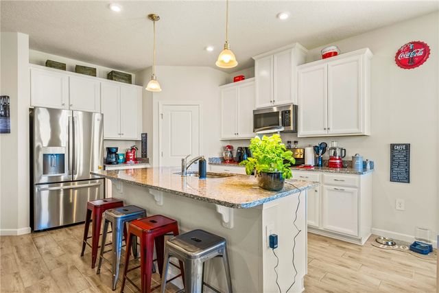 4202 Keeson Circle, Vero Beach, FL 32967