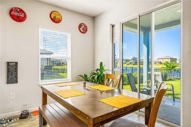 4202 Keeson Circle, Vero Beach, FL 32967