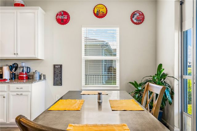 4202 Keeson Circle, Vero Beach, FL 32967