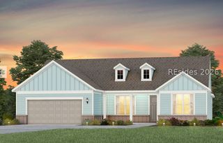 250 Midpoint Blvd, Bluffton, SC 29910