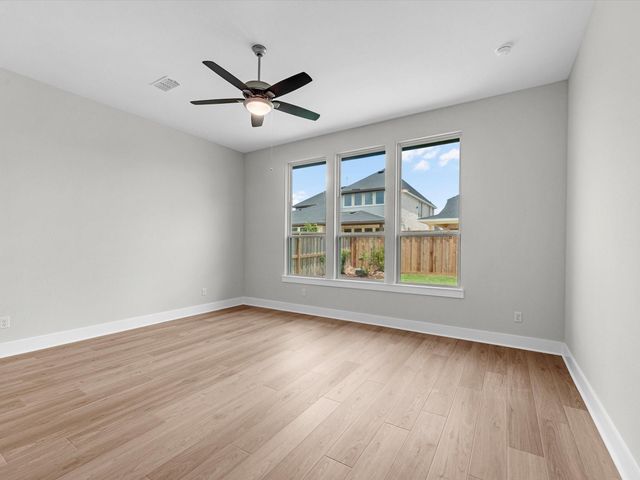 19706 Centennial Park Lane, Cypress, TX 77433