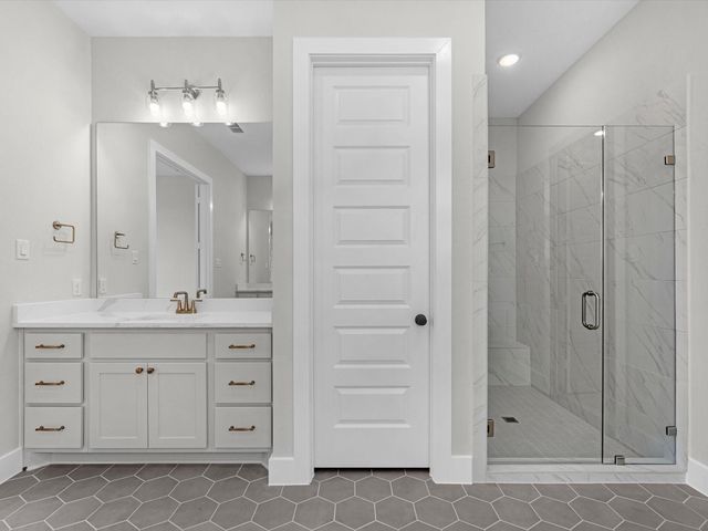 19706 Centennial Park Lane, Cypress, TX 77433