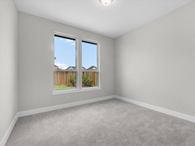 19706 Centennial Park Lane, Cypress, TX 77433