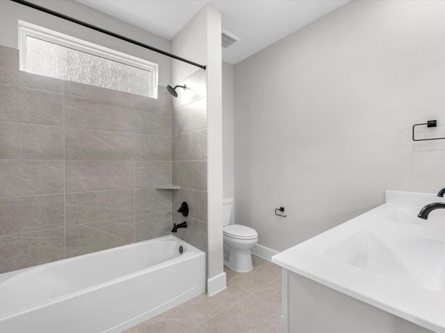 19706 Centennial Park Lane, Cypress, TX 77433