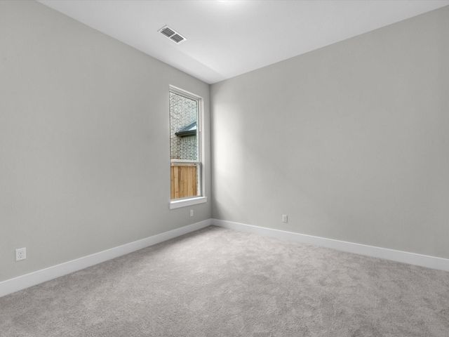 19706 Centennial Park Lane, Cypress, TX 77433