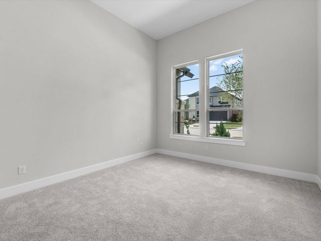 19706 Centennial Park Lane, Cypress, TX 77433