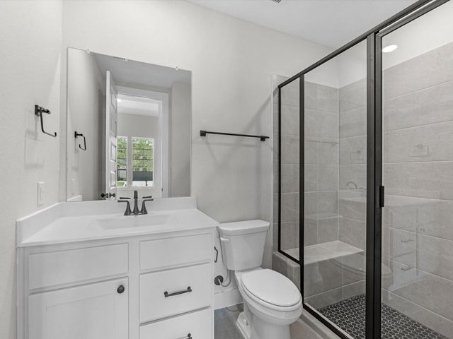 19706 Centennial Park Lane, Cypress, TX 77433