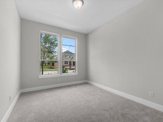 19706 Centennial Park Lane, Cypress, TX 77433