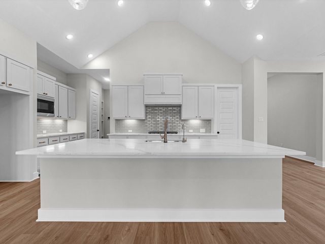 19706 Centennial Park Lane, Cypress, TX 77433