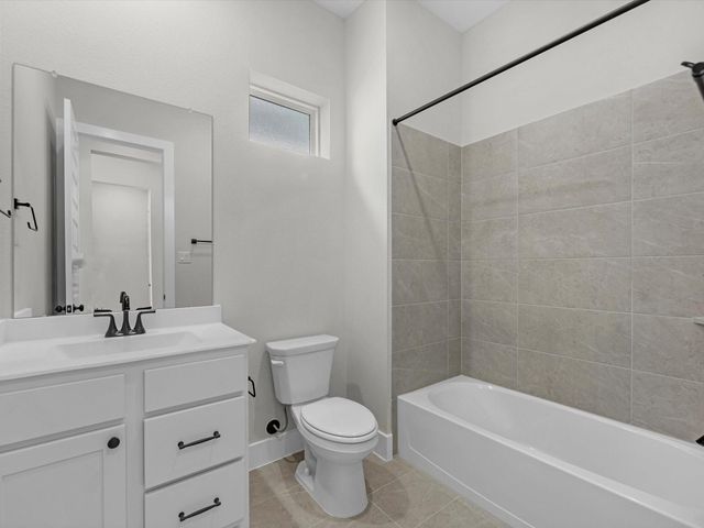 19706 Centennial Park Lane, Cypress, TX 77433