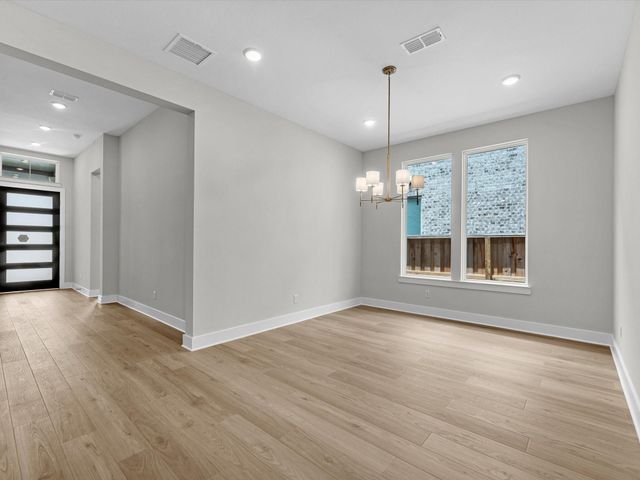 19706 Centennial Park Lane, Cypress, TX 77433