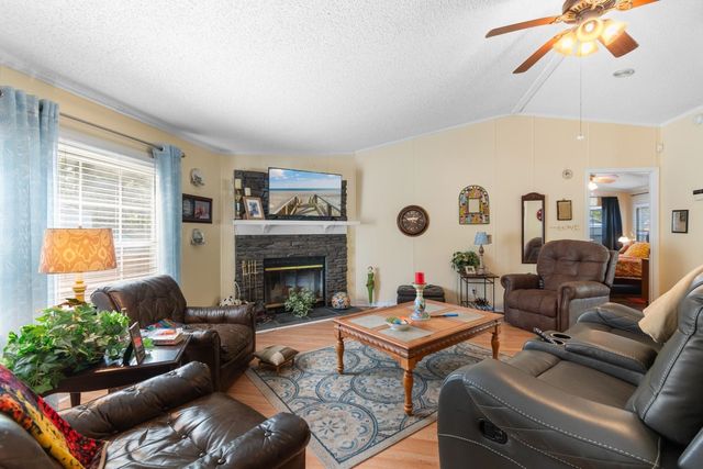 170 Offshore Dr., Murrells Inlet, SC 29576