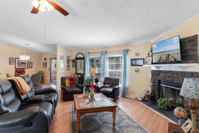 170 Offshore Dr., Murrells Inlet, SC 29576