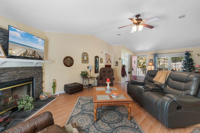 170 Offshore Dr., Murrells Inlet, SC 29576
