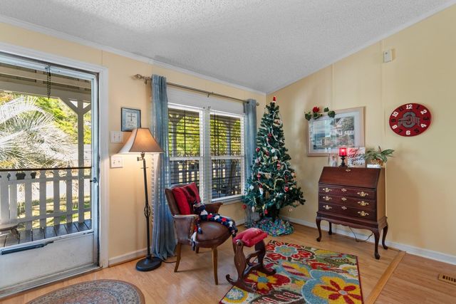 170 Offshore Dr., Murrells Inlet, SC 29576