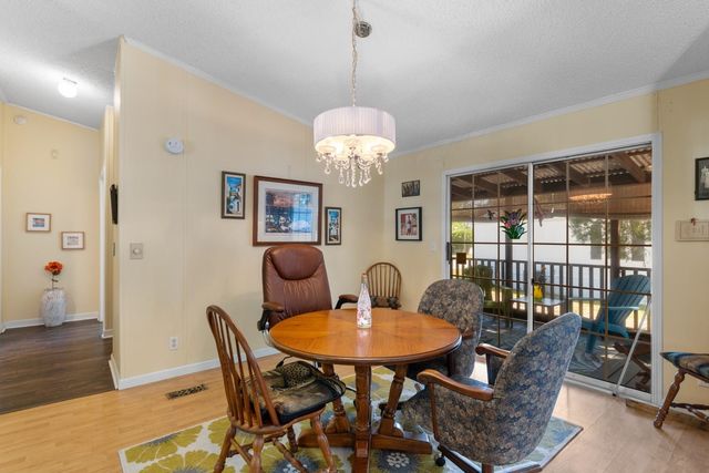 170 Offshore Dr., Murrells Inlet, SC 29576