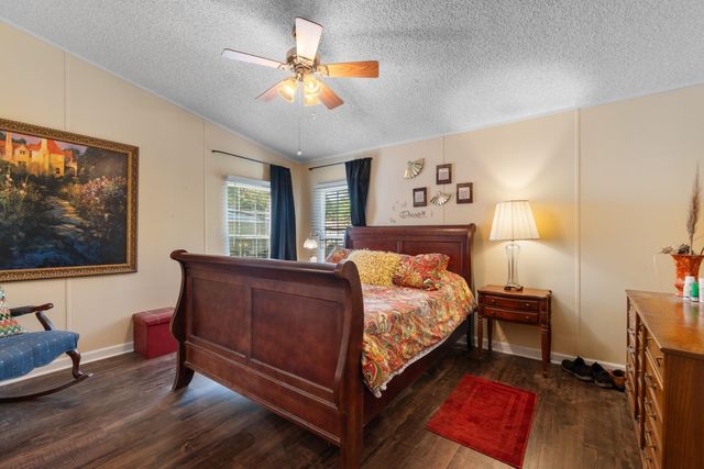 170 Offshore Dr., Murrells Inlet, SC 29576