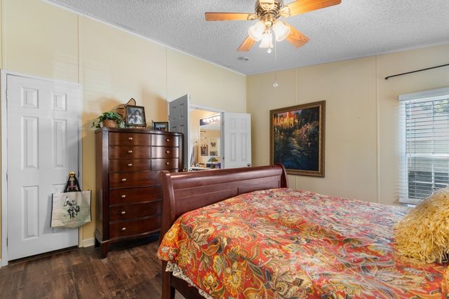 170 Offshore Dr., Murrells Inlet, SC 29576