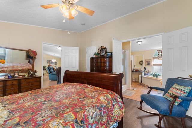 170 Offshore Dr., Murrells Inlet, SC 29576