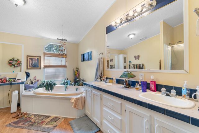 170 Offshore Dr., Murrells Inlet, SC 29576