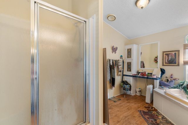 170 Offshore Dr., Murrells Inlet, SC 29576