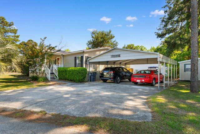170 Offshore Dr., Murrells Inlet, SC 29576