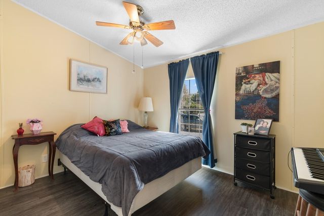 170 Offshore Dr., Murrells Inlet, SC 29576