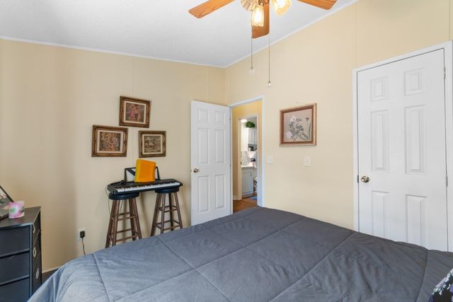 170 Offshore Dr., Murrells Inlet, SC 29576
