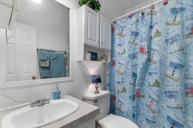 170 Offshore Dr., Murrells Inlet, SC 29576