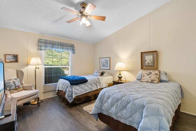 170 Offshore Dr., Murrells Inlet, SC 29576