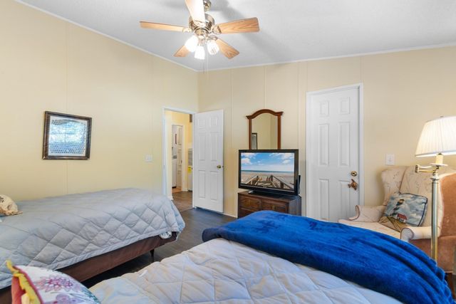 170 Offshore Dr., Murrells Inlet, SC 29576