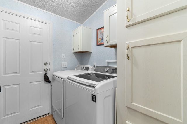 170 Offshore Dr., Murrells Inlet, SC 29576