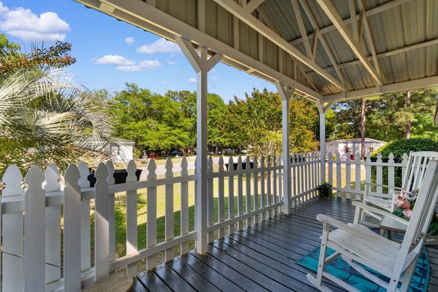 170 Offshore Dr., Murrells Inlet, SC 29576