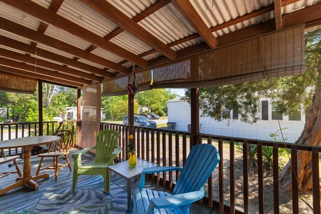 170 Offshore Dr., Murrells Inlet, SC 29576