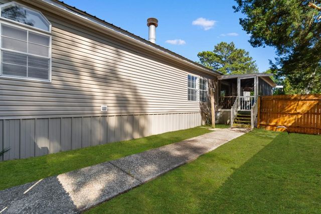 170 Offshore Dr., Murrells Inlet, SC 29576