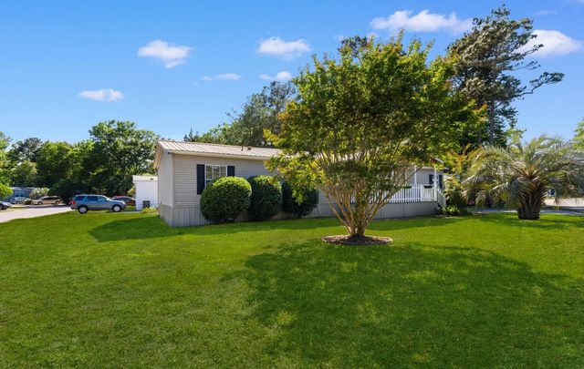 170 Offshore Dr., Murrells Inlet, SC 29576