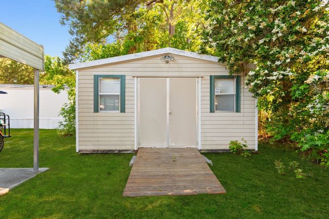170 Offshore Dr., Murrells Inlet, SC 29576