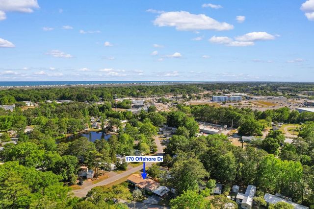 170 Offshore Dr., Murrells Inlet, SC 29576