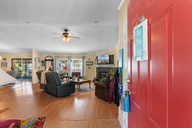 170 Offshore Dr., Murrells Inlet, SC 29576
