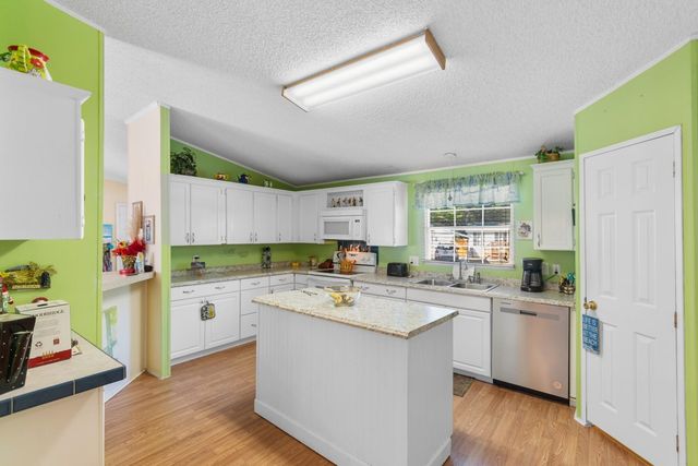 170 Offshore Dr., Murrells Inlet, SC 29576